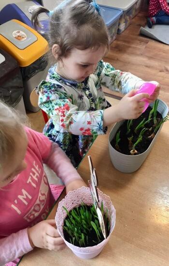 278338655_7304550576253655_2652526751880922369_n