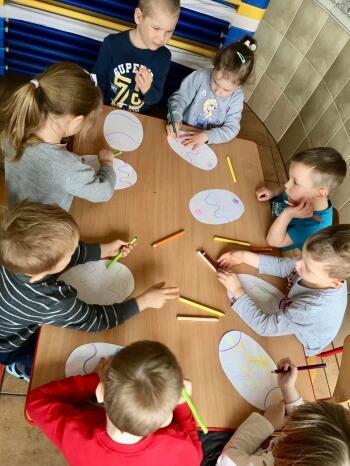 278383224_7304551372920242_1446410168936765765_n