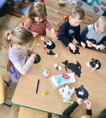 278399038_7304548842920495_32295556407220891_n