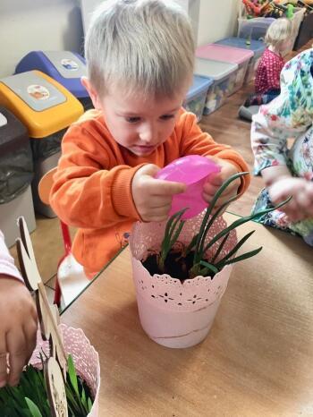 278425777_7304551732920206_565127804701988791_n