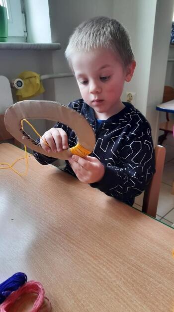 278470476_7304547422920637_8121119635199824262_n