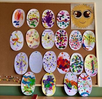 278462427_7304549972920382_3255548858260254307_n