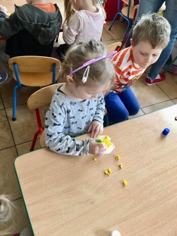 278470969_7304550386253674_2849393446763501404_n