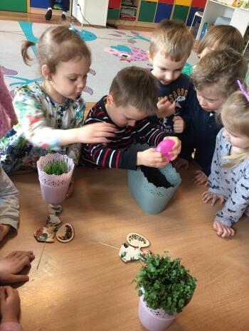 278576257_7304547206253992_2880579615084285995_n