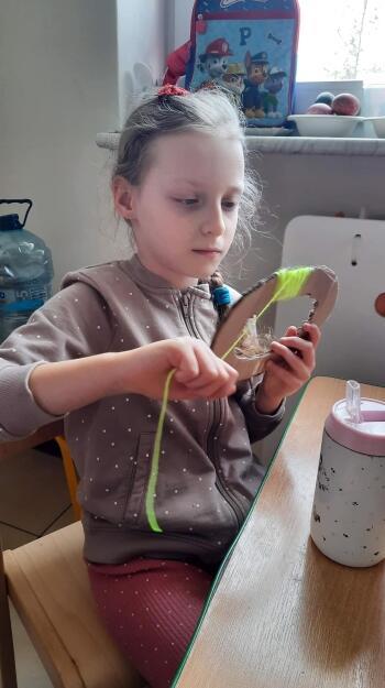 278558517_7304551116253601_67789725952824933_n