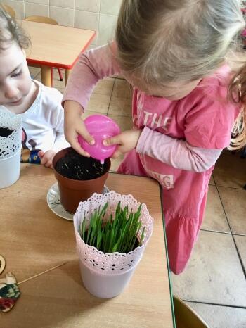 278587854_7304552516253461_2816084008356914704_n