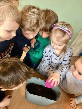 278631217_7304548316253881_6801109219827163393_n