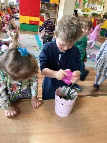 278627060_7304550316253681_41586800341125022_n