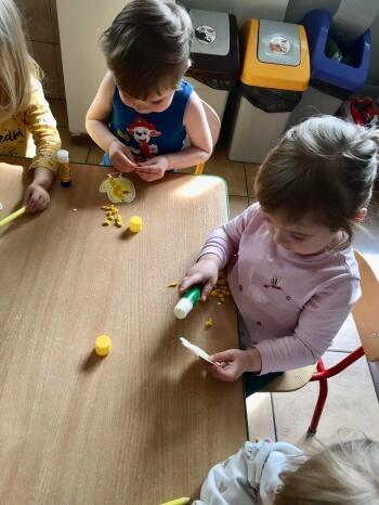 278693462_7304551459586900_6798399546870217990_n