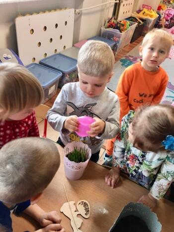 278665538_7304549649587081_4060155646827638941_n