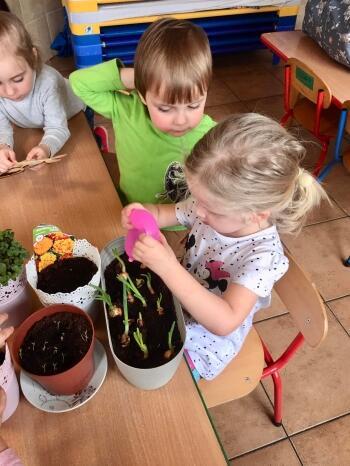 278749862_7304548569587189_3364752038012412876_n