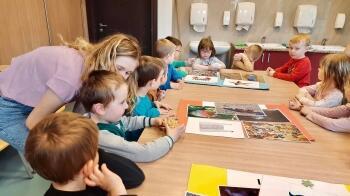 278626471_7339227786119267_7384184795340173140_n