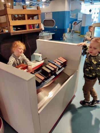 278627813_7339227519452627_6240471542212286431_n