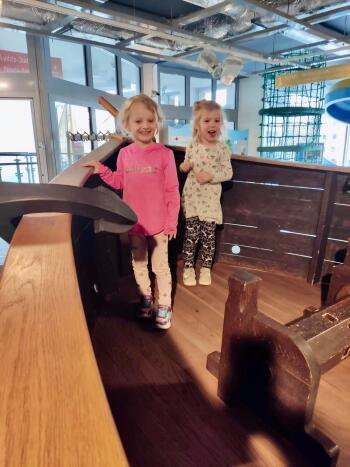 278649384_7339232069452172_4226200926457246319_n