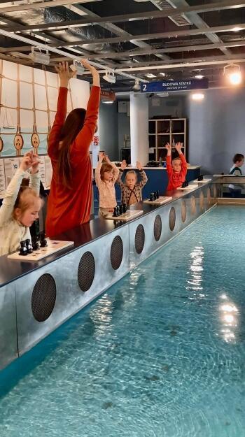 278669196_7339233059452073_8143034486551793251_n