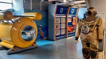 278693289_7339226369452742_1488226351491229779_n