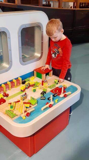 278707579_7339226146119431_2417544722762472590_n