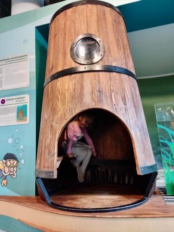 278709643_7339231426118903_1120800878764188052_n