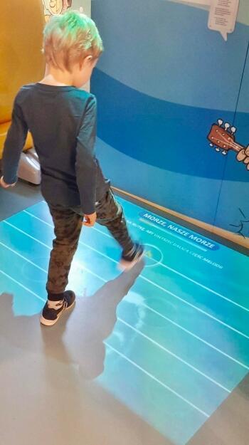 278712543_7339227239452655_8077482715161433574_n