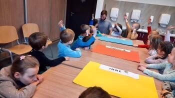 278713655_7339233666118679_7399909616163964282_n