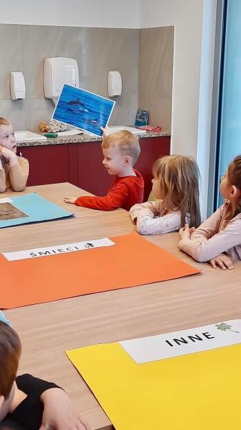 278736181_7339233562785356_4081993988974088787_n