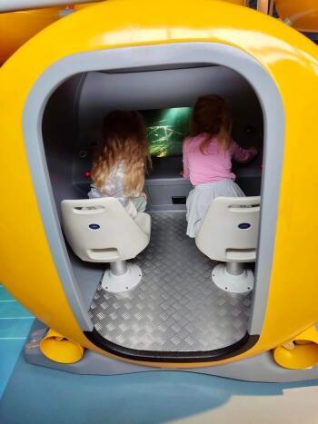 278757574_7339233819451997_1055000349247631663_n