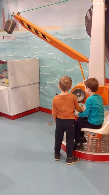 278770407_7339224329452946_859924660979684175_n