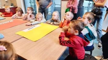 278774115_7339230579452321_8202111517485872272_n