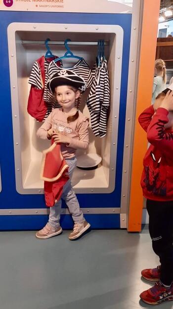 278803897_7339227059452673_2871405087863689282_n