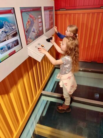 278841545_7339227706119275_2434562986420436495_n