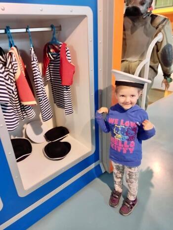 278845625_7339226976119348_7890755200666161174_n