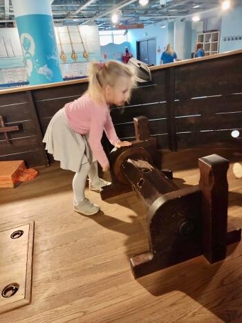 278847653_7339225739452805_5446247088342953022_n