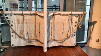 278900341_7339226542786058_4720574861416305469_n