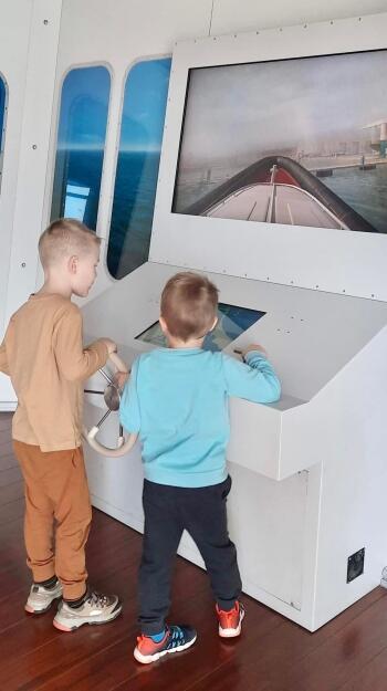 278907824_7339233902785322_7294074358030852246_n