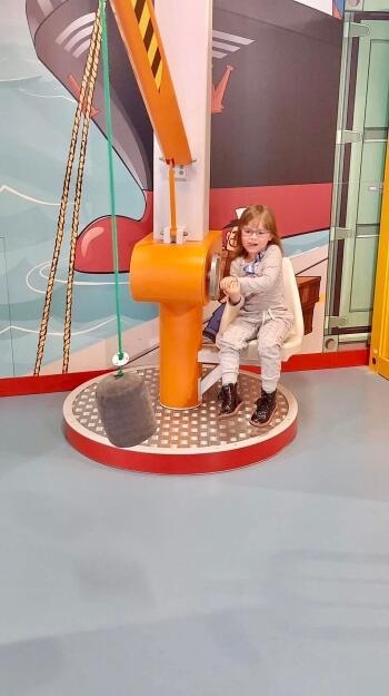 278919367_7339229876119058_7087237195325929240_n