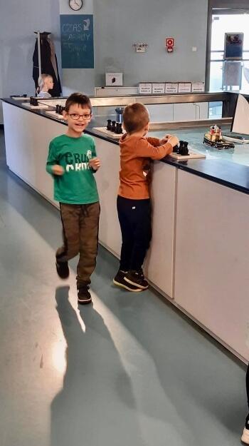 278918168_7339225219452857_1618911035225590096_n