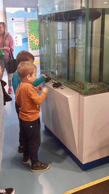 278931367_7339231929452186_1514203887830435150_n