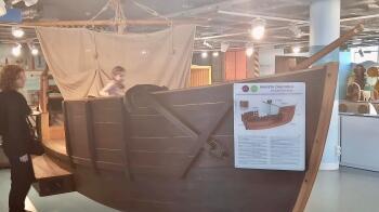 278938447_7339227996119246_2310592103848743579_n