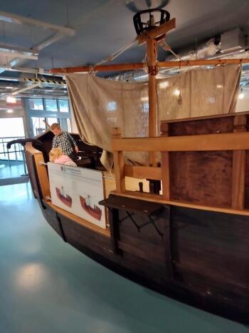 278995332_7339224276119618_8419655139652152225_n