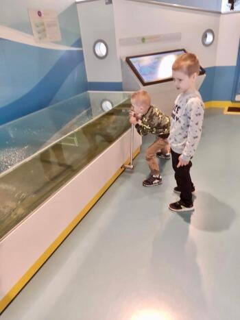 278947396_7339226846119361_5653371242129891113_n