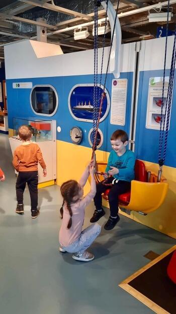 278995682_7339230752785637_6711137480192722743_n