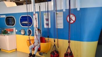 279003050_7339231762785536_7328995921735969549_n