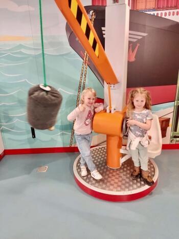 279012256_7339232496118796_4085046477671179324_n