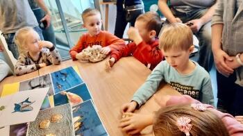 279015670_7339224459452933_6390255152287845157_n