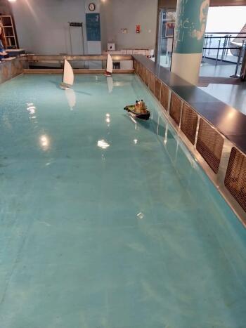 279022633_7339232729452106_627484666732206124_n