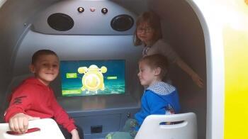 279024295_7339231666118879_1992279681510681725_n