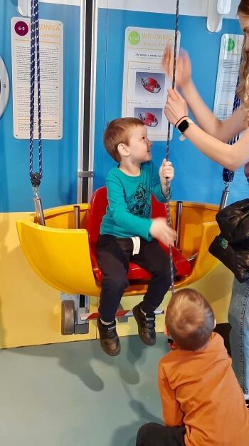 279061627_7339226656119380_2071312410609081242_n