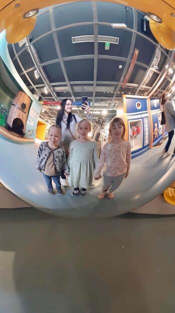 279081838_7339231109452268_5217273571276850121_n