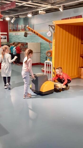 279087375_7339225422786170_4886426080252807790_n