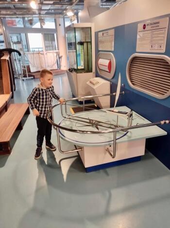 279091625_7339231196118926_8995389124866146780_n